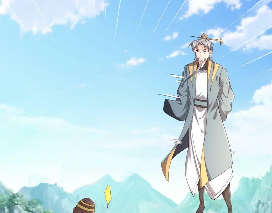别来无恙49