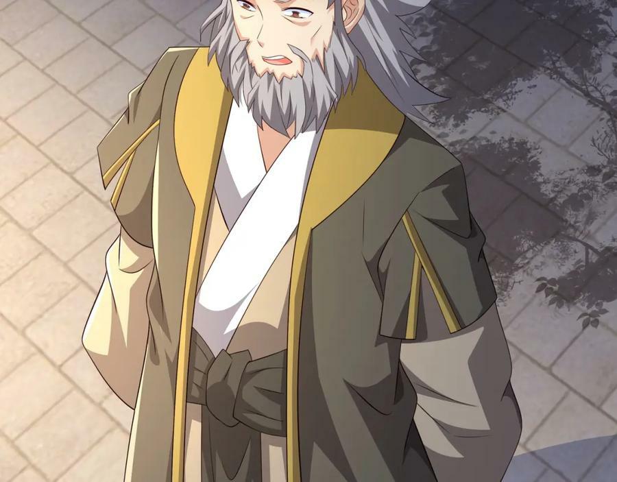 圣境元神79