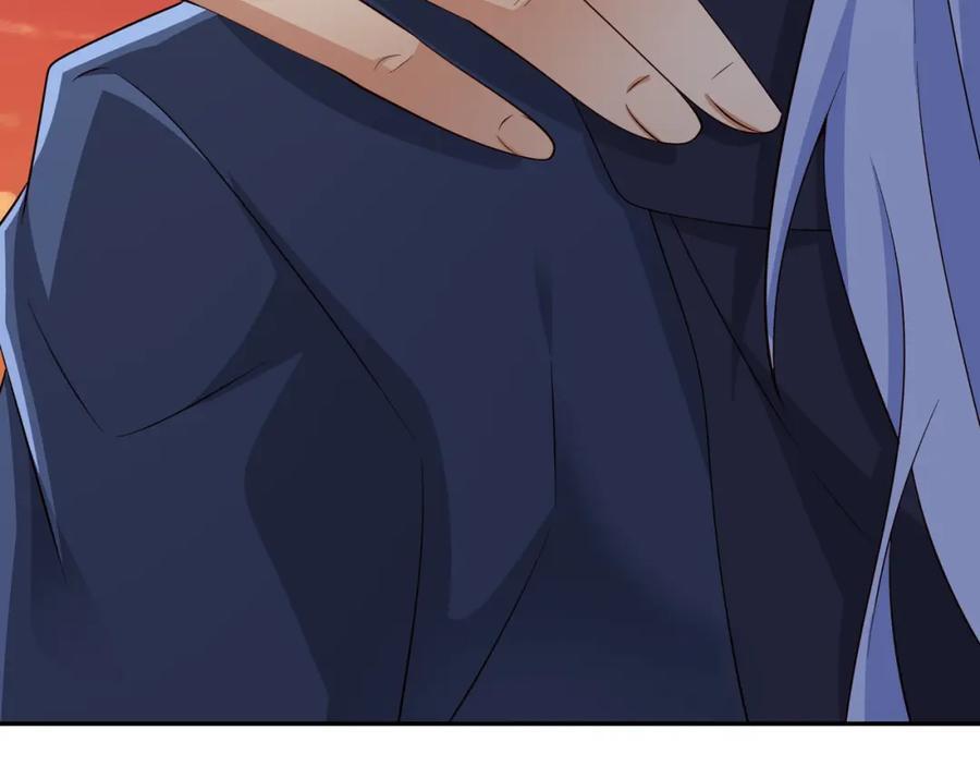 自爆16