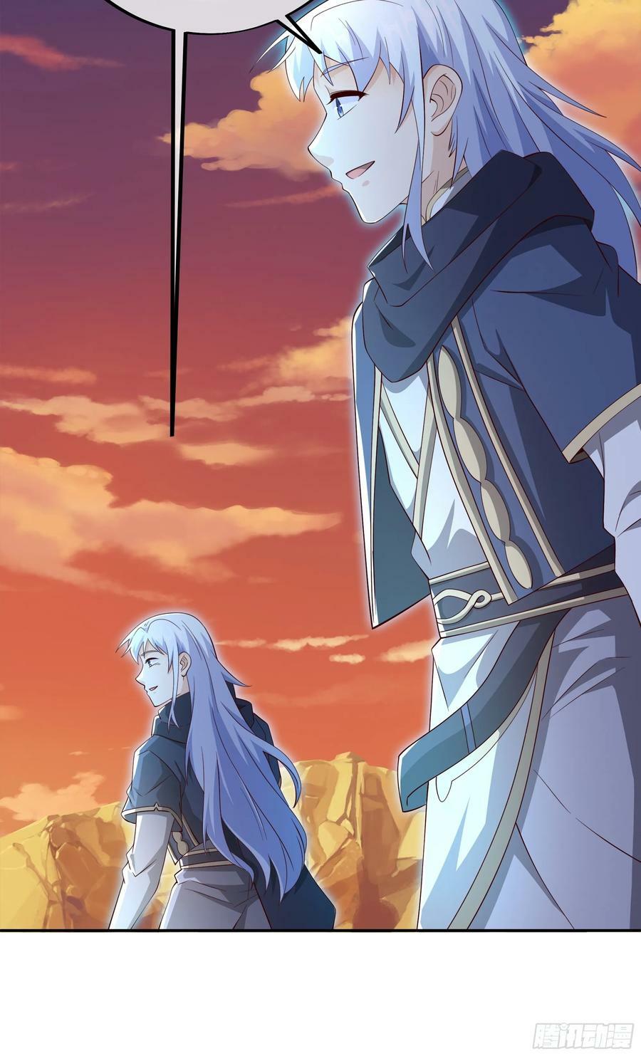 元神分身38