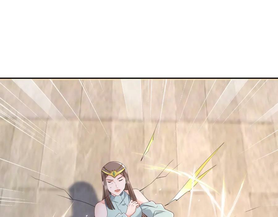 别来无恙57