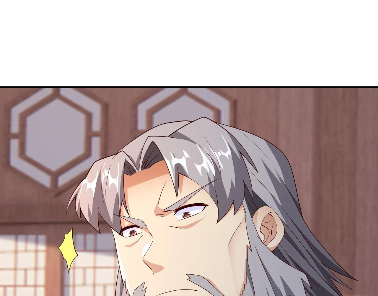 邀请31