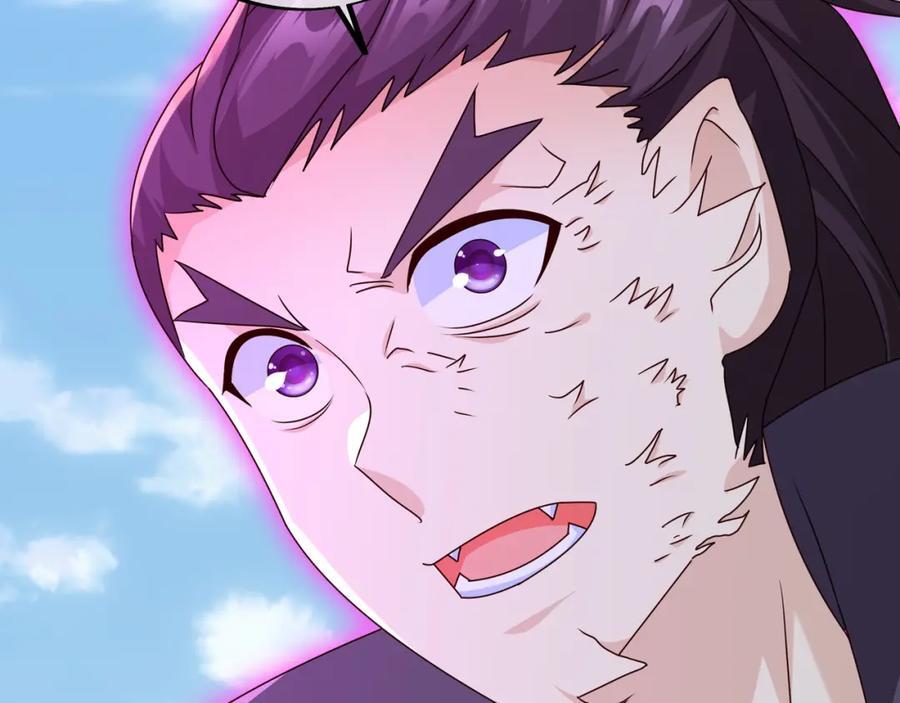大阵109