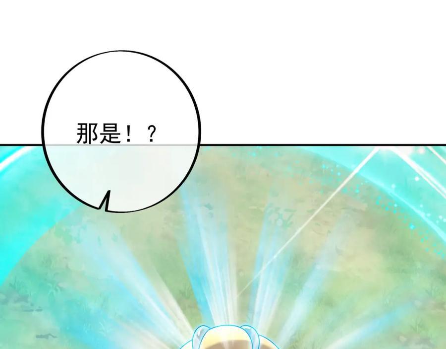 秘宝29