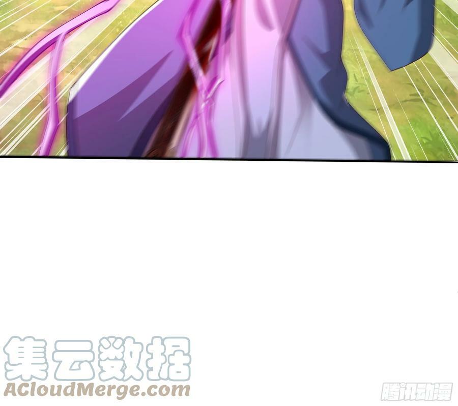 赤炼大阵8