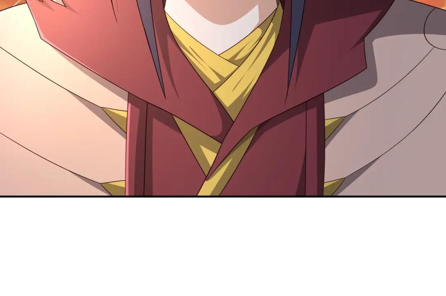 时空裂缝17