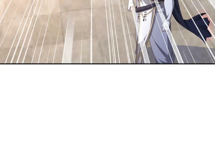 元神分身 241
