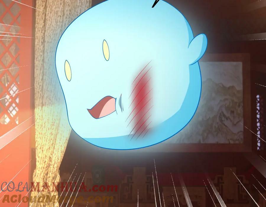 当世无敌60