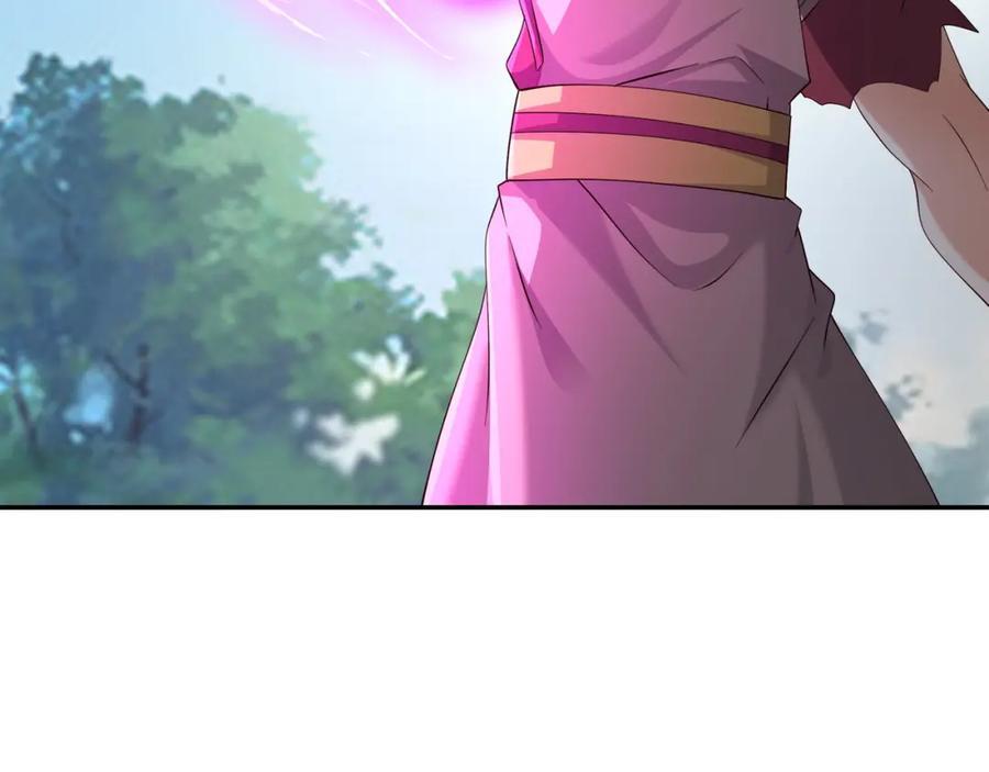 器灵25