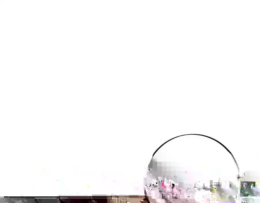 百里洞天79