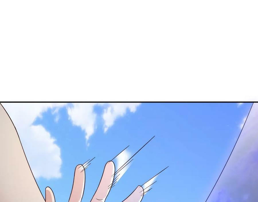 神灵的加护10