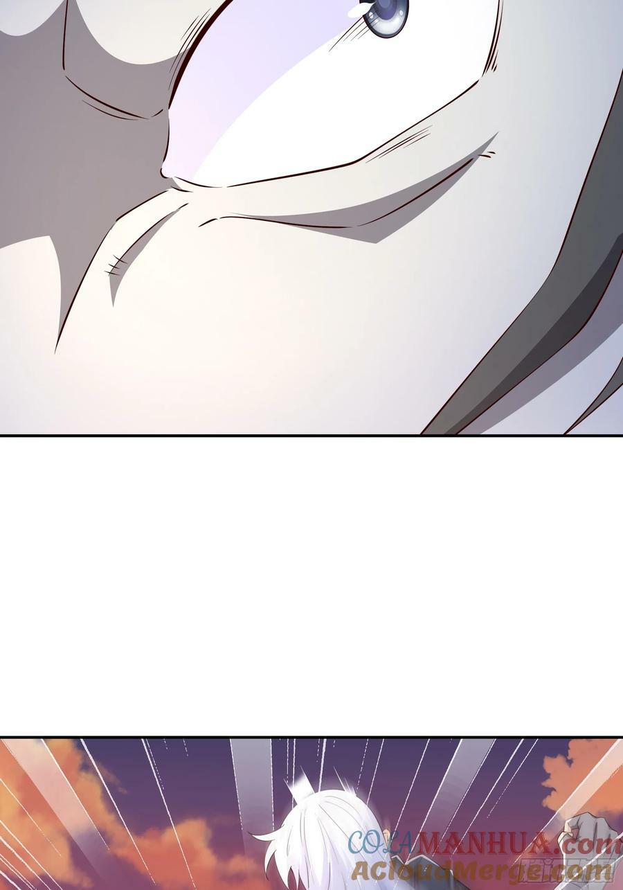元神分身12