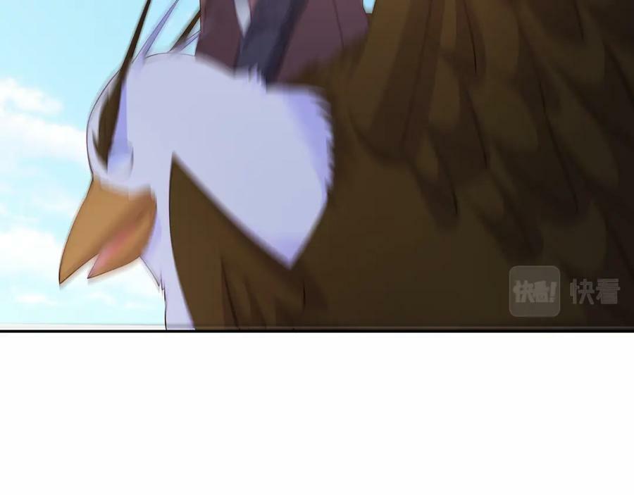 别来无恙109