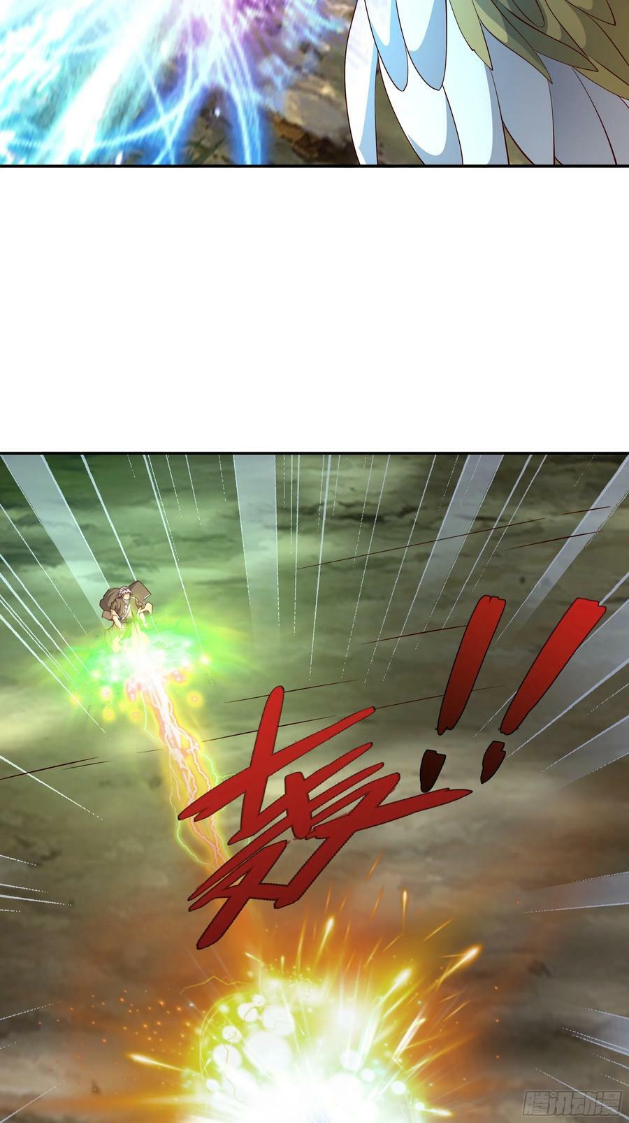 联合沐亲王37