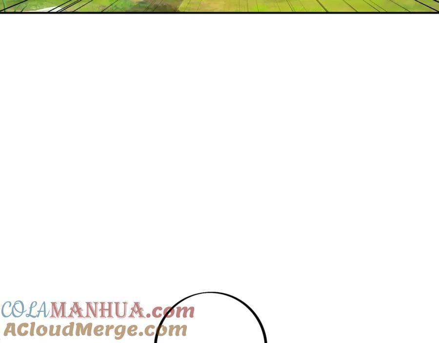 你不会是心动了吧12