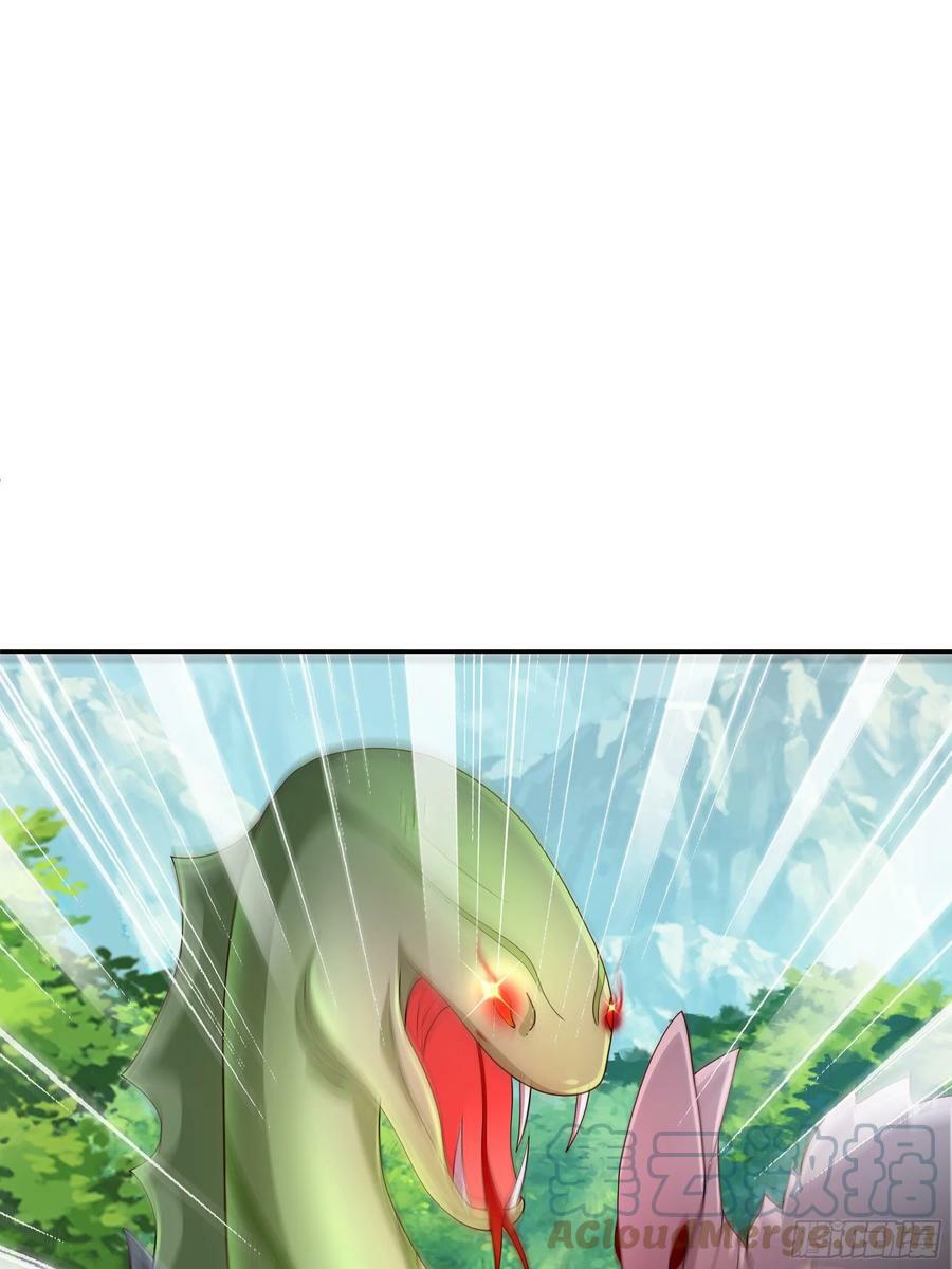 兽潮33