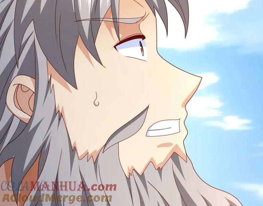 113洞天自爆39
