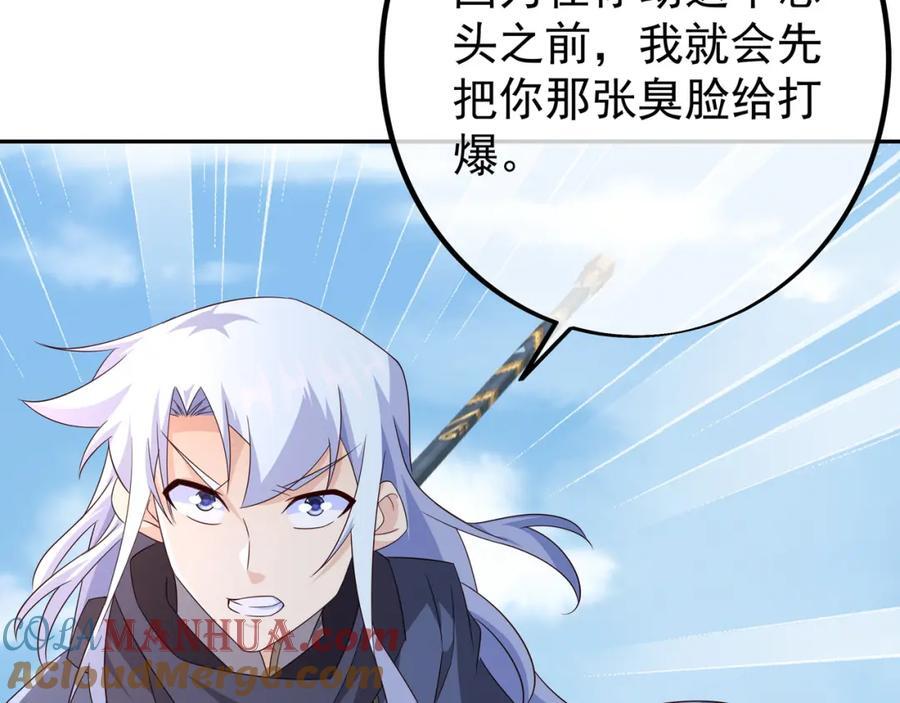 大阵124