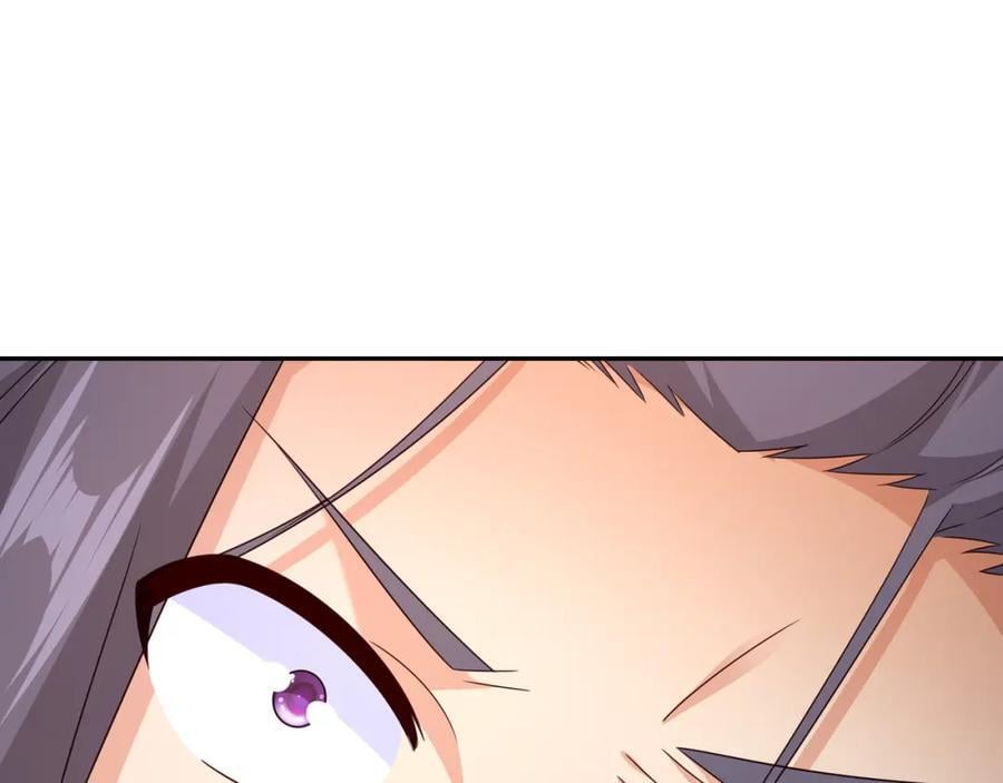 秘宝3