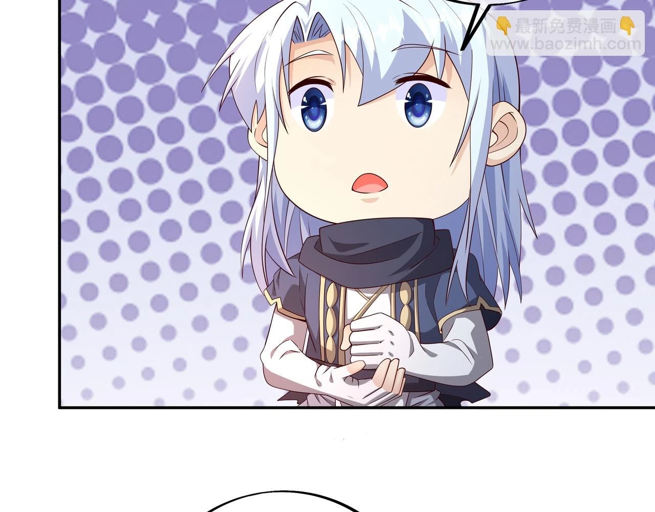 邀请25