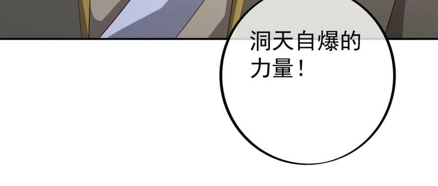 113洞天自爆95