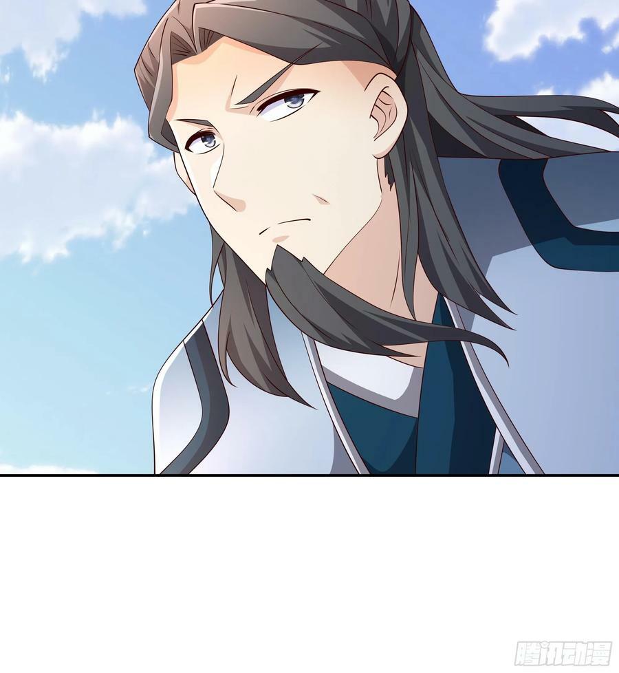 截杀17