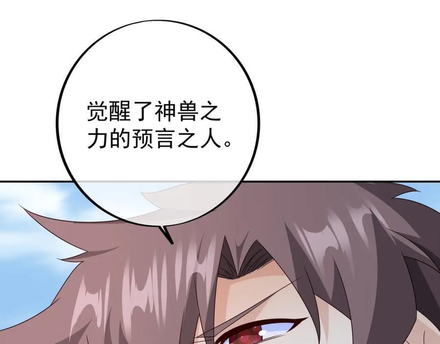 神兽之力85