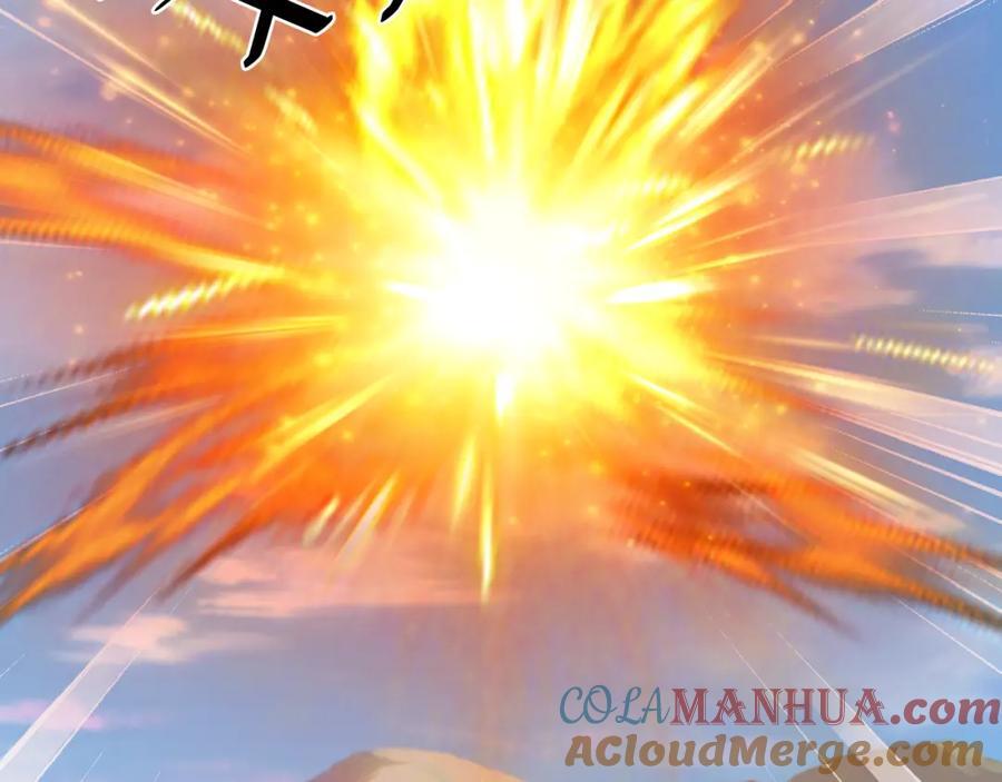 神兽之力100