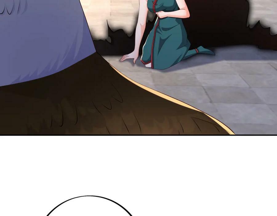 别来无恙23