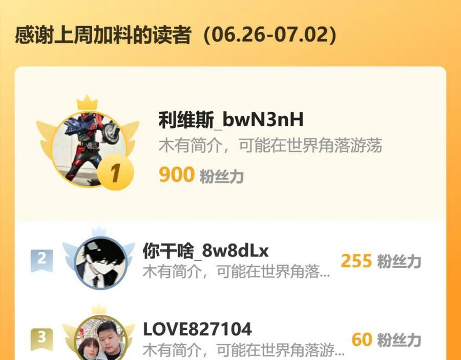 神灵的加护91