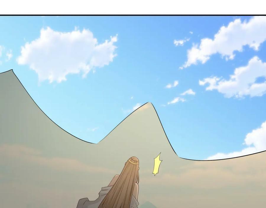 别来无恙38