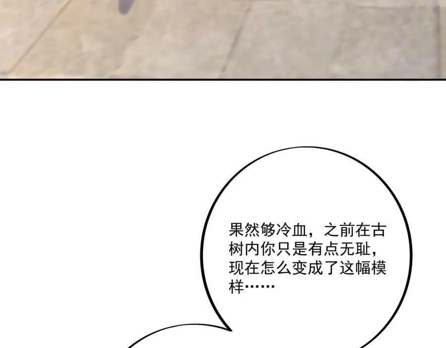 元神分身 244