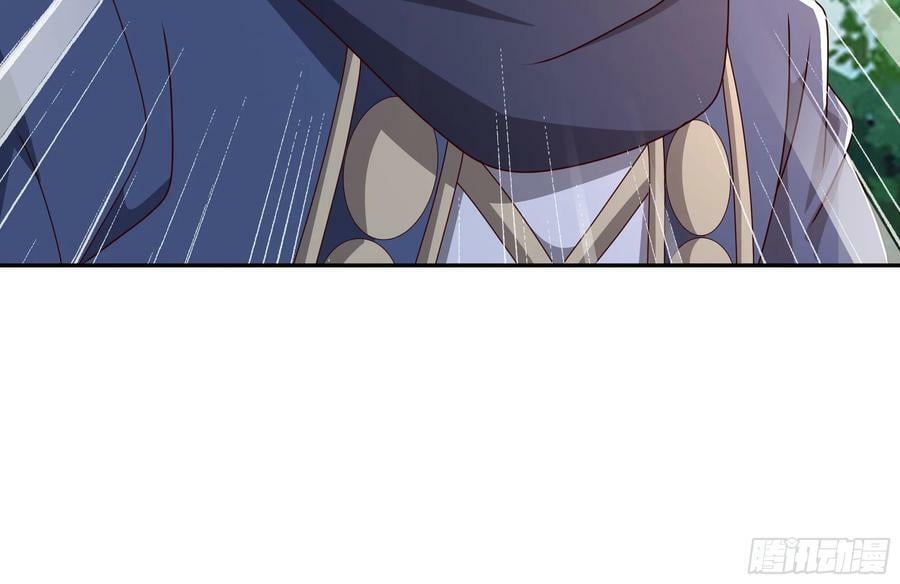 找到了！31
