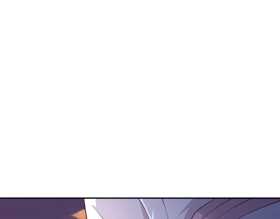 不要放弃！39