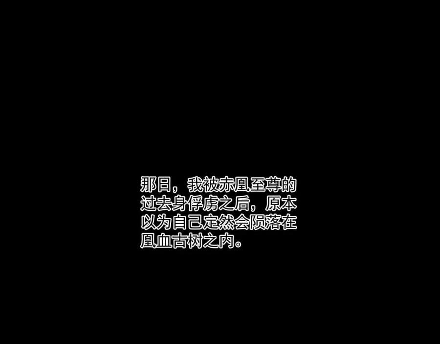 回忆67