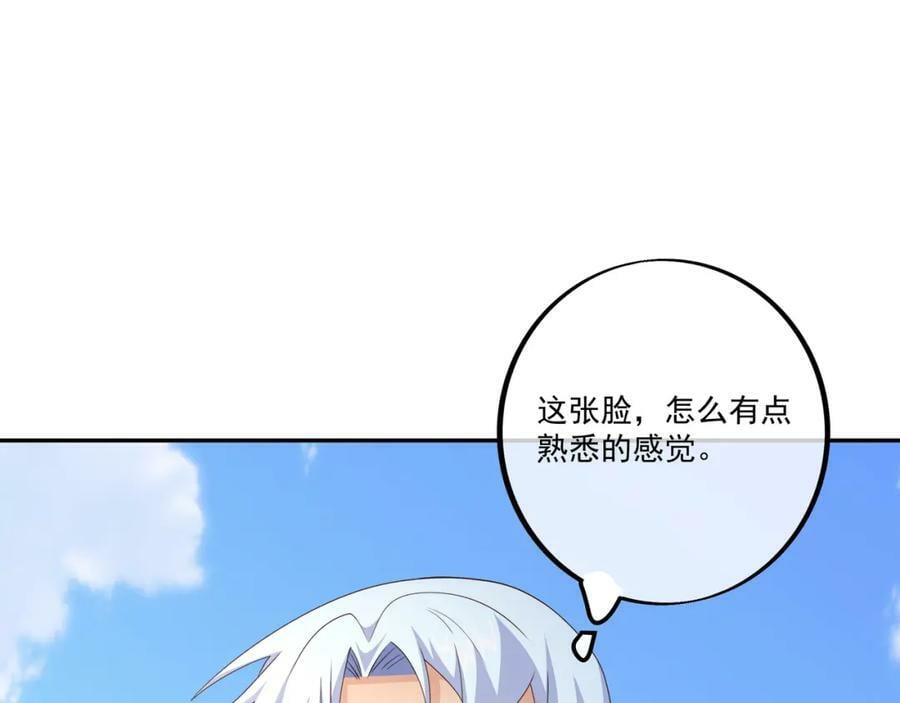 回忆40