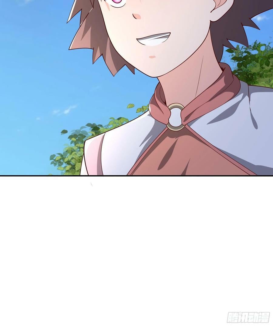 寻找郡主55