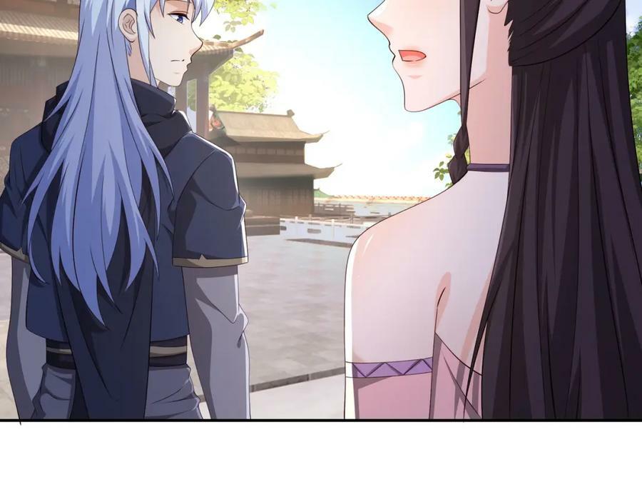 回忆11