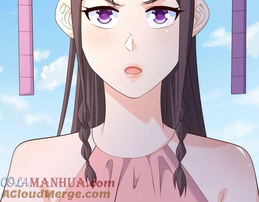 鹿死谁手，未尝可知33