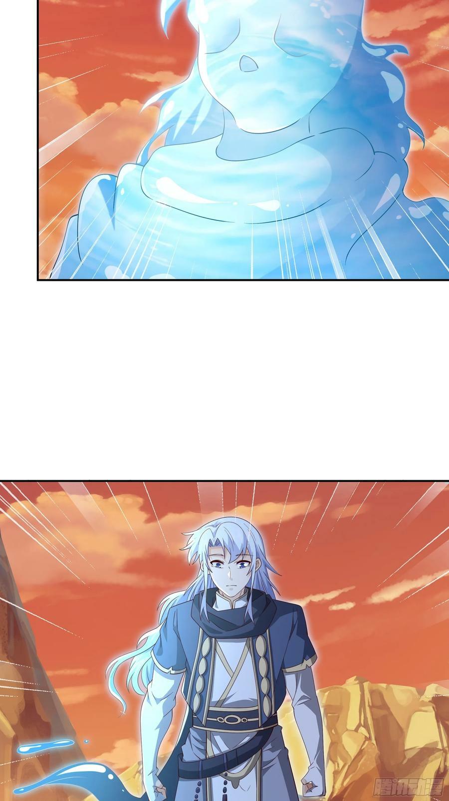元神分身35