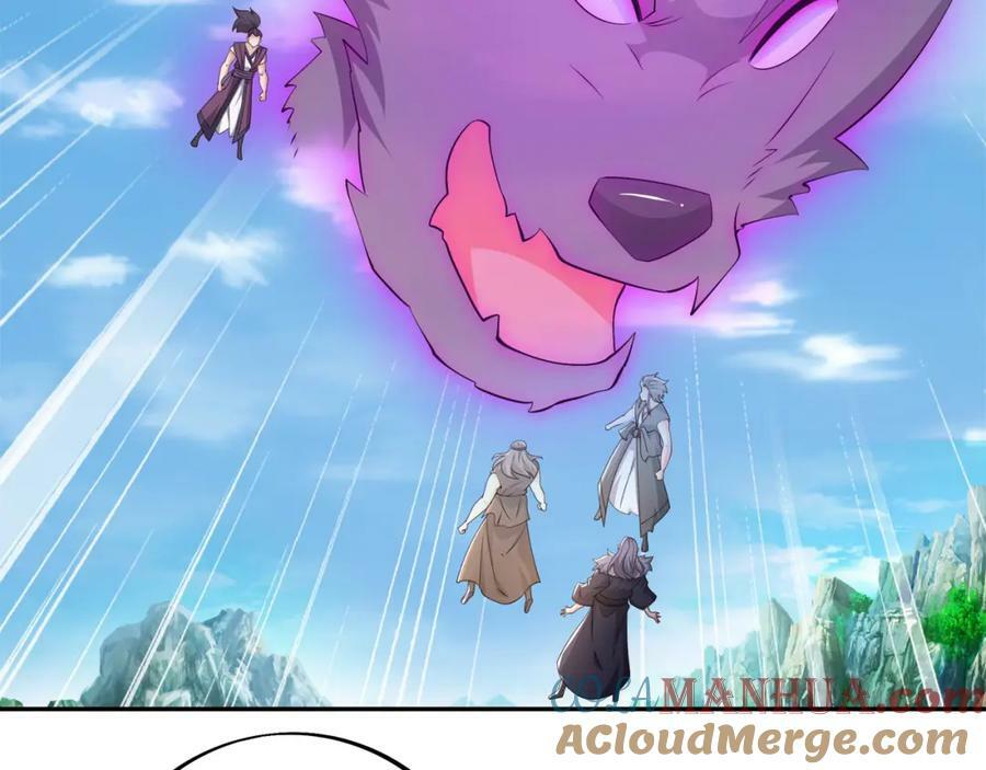 圣境元神18