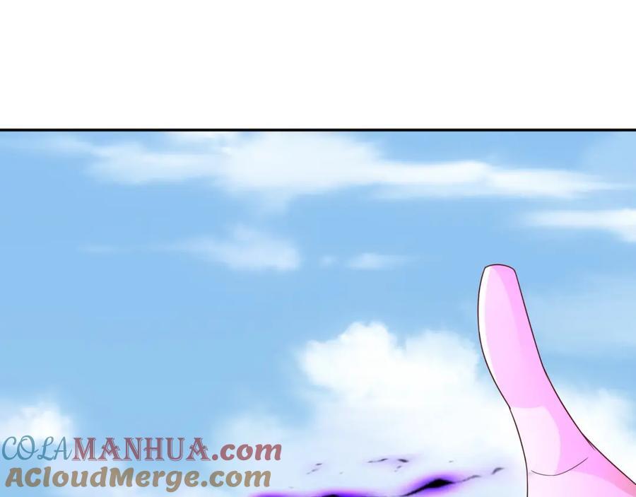 终局之战（一）64