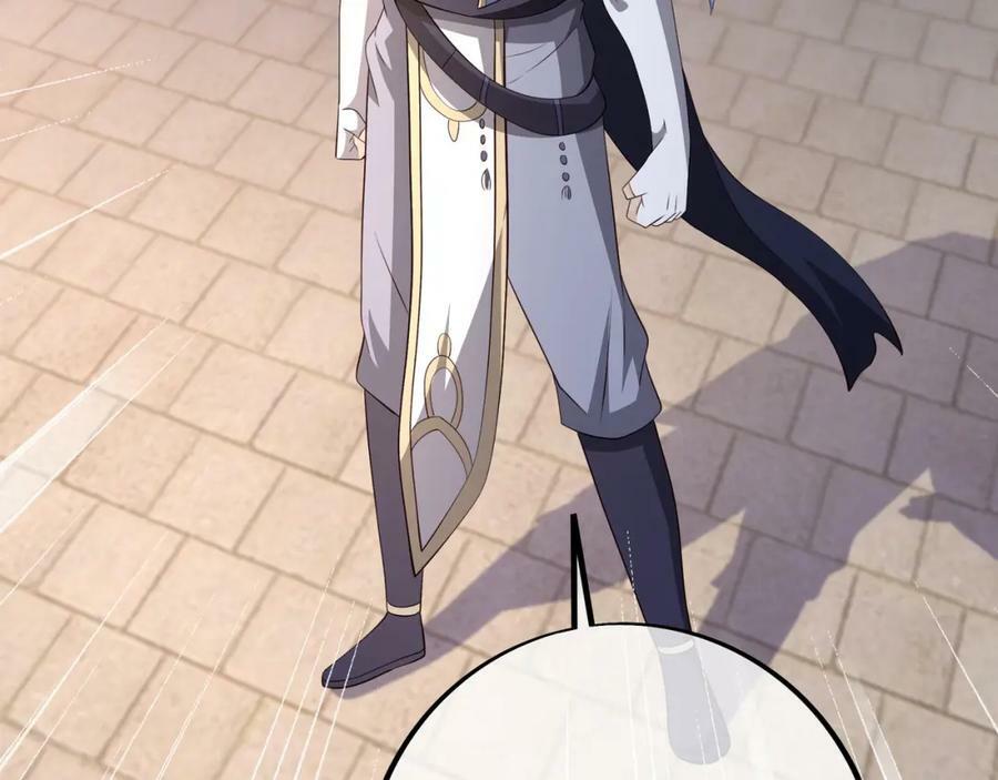 圣境元神58