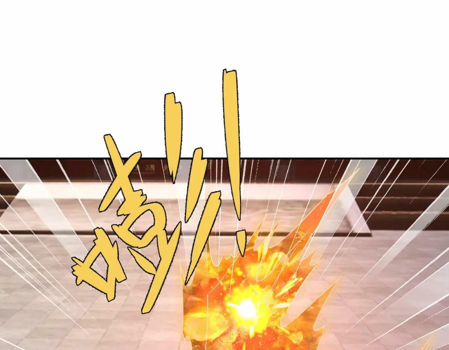 别来无恙110