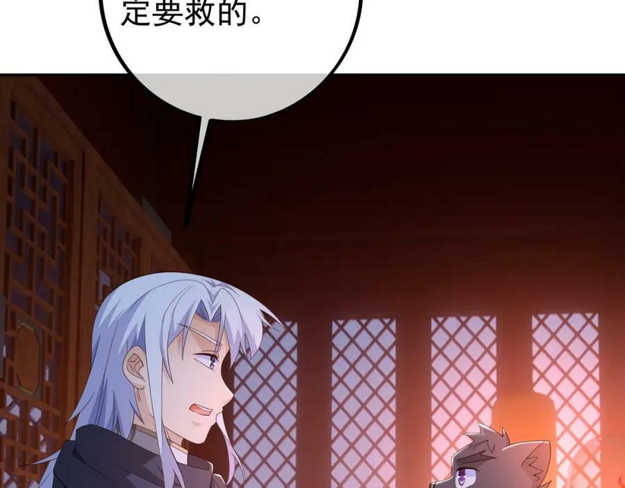 仙器19
