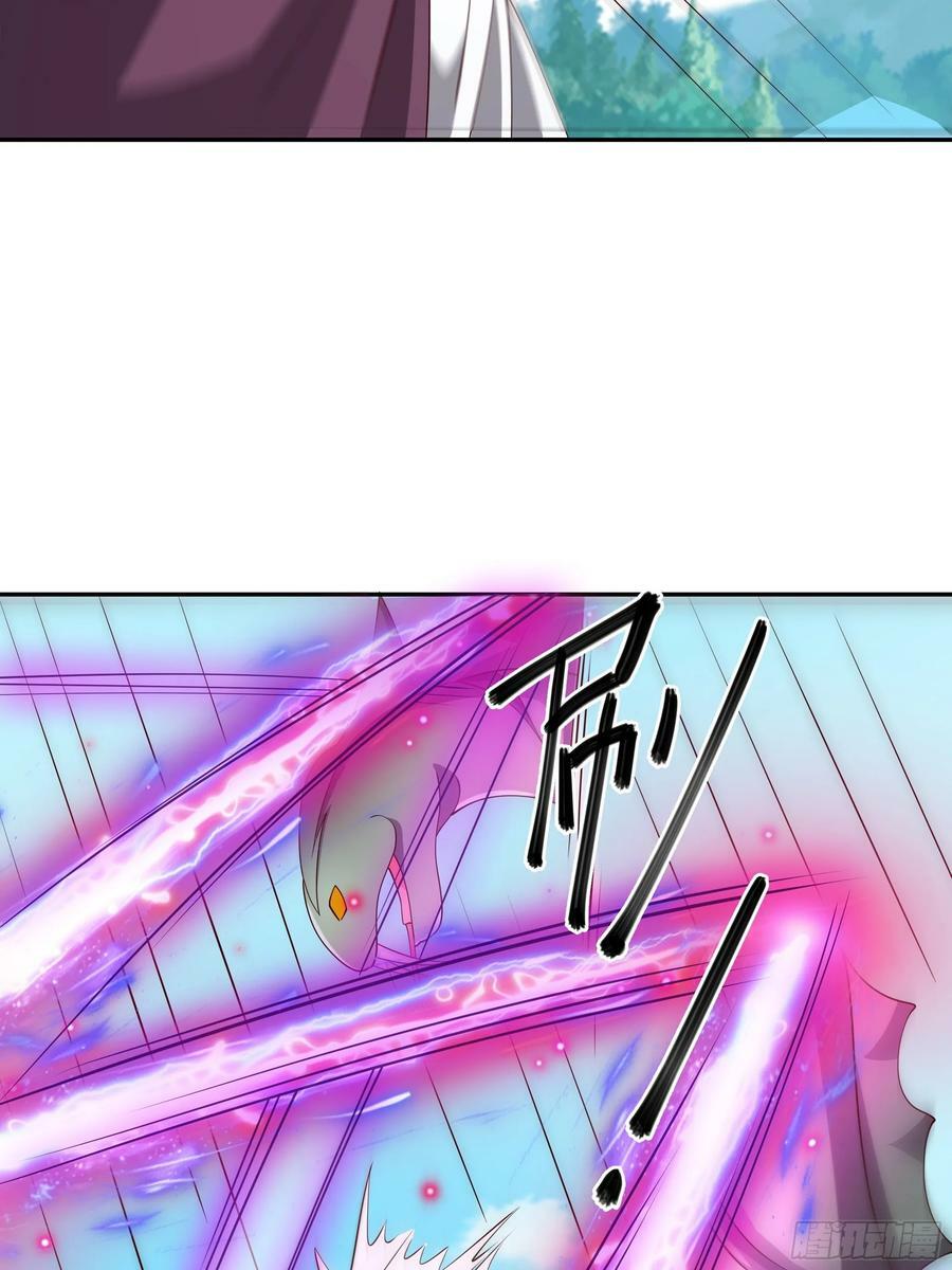 兽潮50