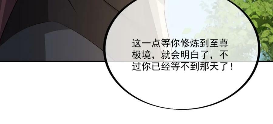 元神分身 249