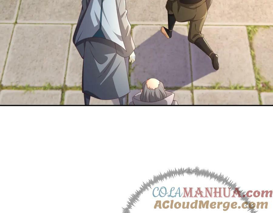 服软9
