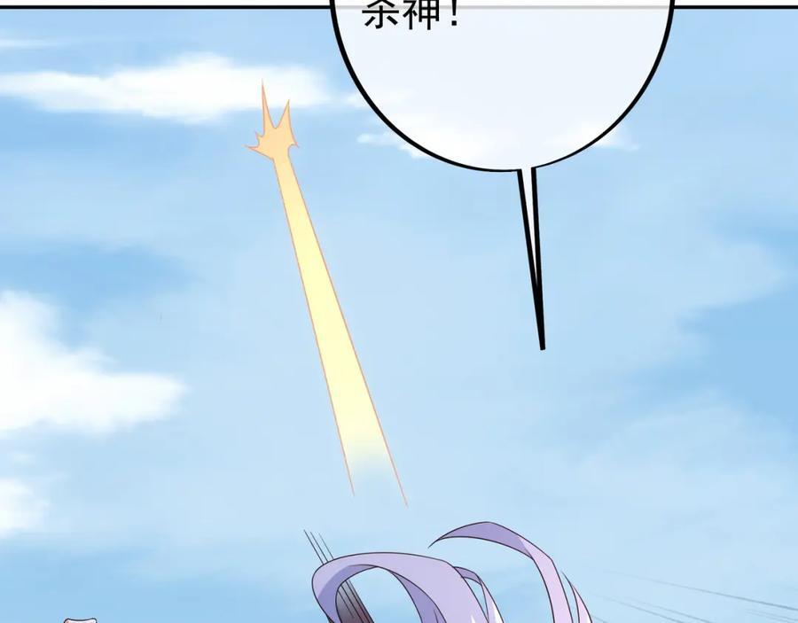 大阵31