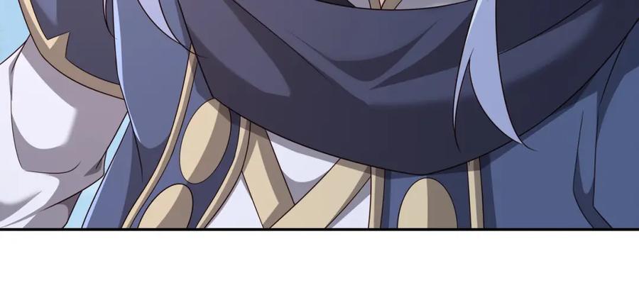 神兽之力19